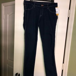 H&M Jeans